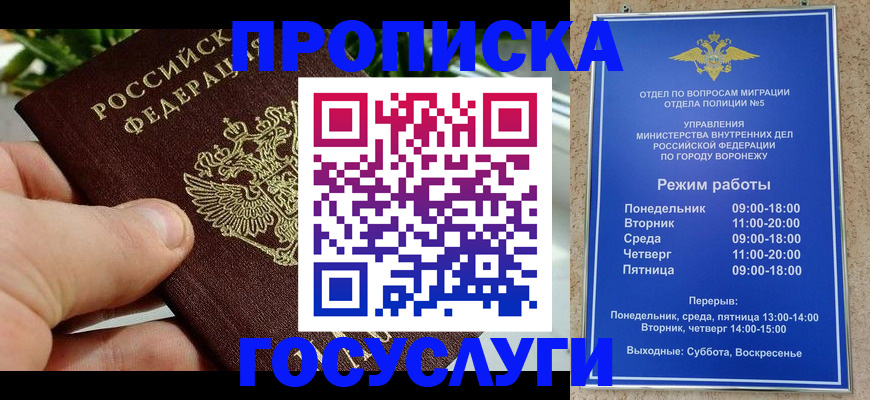 временная регистрация для школы в Камышине